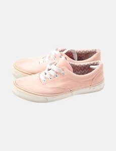 Deportivas PRIMARK Mujer | Compra Online en Micolet.com