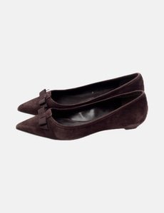 لا ينسى البيت الأخضر بصورة صحيحة zara outlet zapatos mujer -  muradesignco.com