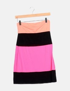 Camisetas CALZEDONIA Mujer | Compra Online en Micolet.com