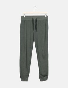 Pantalones de chándal y deporte LEFTIES | Compra Online en Micolet.com