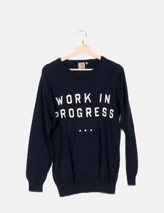 Sudaderas Carhartt WIP de Mujer | Oferta en Sudaderas Carhartt WIP