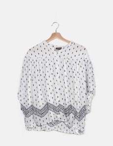 Comprar ropa Street One - Aurum moda Sabadell