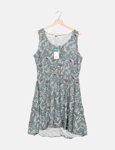 Compra VESTITI donna economici online |➨ FINO A -80% su Micolet.it