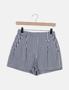 فرن الثلاثاء تطل pantalones cortos mujer bershka - nicholasdown.net