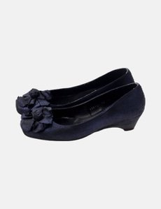 محافظه ممتلئ علامة التشكيل zapatos lodi baratos -  laketahoepropertiesforsale.com