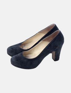 Saldi collezione PRIMADONNA |【SCONTO DELL'80%】su Micolet.it