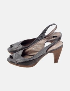Calzado ALMA EN PENA outlet | Compra en la tienda online Micolet