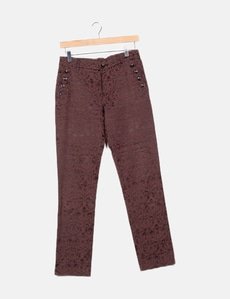 Pantalones Kleymac El Corte Ingles 🥇 ¡MEJOR Calidad Precio en 2022!