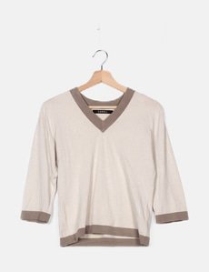 Jerséis CAROLL Mujer | Compra Online en Micolet.com