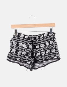 Jersey Navidad Primark 【Nuevo Catálogo Online】 Mayo 2022