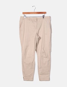 Vestir Casual Con Tenis Hotsell, 53% OFF | www.ingeniovirtual.com