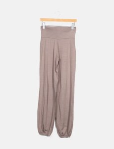 Pantalones DOMYOS Mujer | Compra Online en Micolet.com