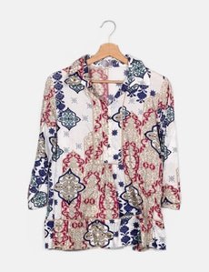 Compra ropa VILAGALLO ONLINE | A precio de outlet en Micolet.com