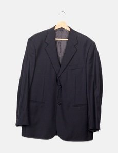 Compra ROPA DE HOMBRE DE SEGUNDA MANO en Micolet.com