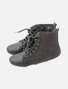 عكس بيلي شارع رئيسي botas de agua parfois - sapienbd.com