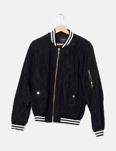 Compra Online ropa de ACTIVE USA al mejor precio | Micolet.com