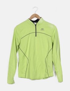 Sudaderas DECATHLON Mujer | Compra Online en Micolet.com