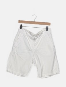 Pantaloncini DECATHLON Donna | Acquista online su Micolet.com
