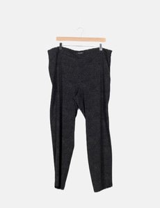 Pantalones FESTA Mujer | Compra Online en Micolet.com