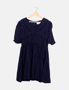 Vestidos Poète a precio de Outlet | Compra Online en Micolet.com