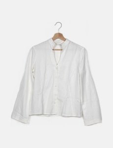 Camisas TRUCCO Mujer | Compra Online en Micolet.com