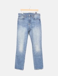 Compra ROPA DE HOMBRE DE SEGUNDA MANO en Micolet.com