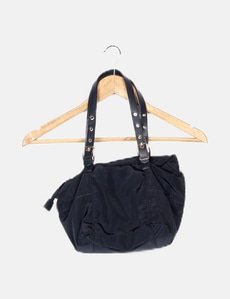 A Cartella ZARA Donna | Acquista online su Micolet.com