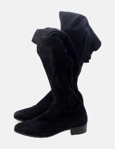 Outlet de zapatos de MASSIMO DUTTI | Compra online en Micolet.com