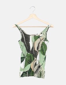 Compra Online ropa de OBU al mejor precio | Micolet.com