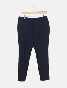 Pantalones Chinos STRADIVARIUS | Compra Online en Micolet.com