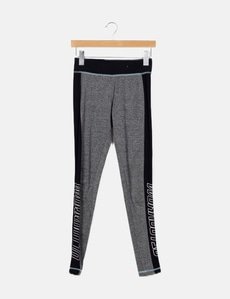Legging mujer PRIMARK 34 . S . T1 barata 2.39 € - #1418849