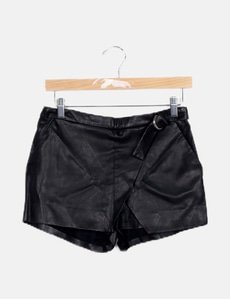 Faldapantalón BERSHKA Mujer | Compra Online en Micolet.com