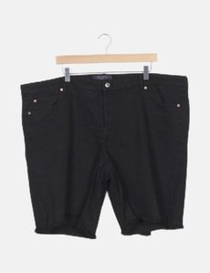 Pantalones Cortos Mango para Mujer: hasta −55% en Stylight