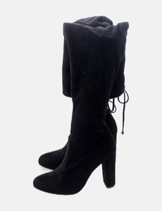 Zapatos PAYMA Mujer | Compra Online en Micolet.com