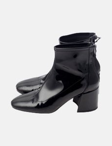 Botas BERSHKA Mujer | Compra Online en Micolet.com