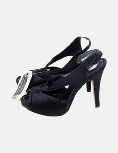 Zapatos GLORIA ORTIZ Mujer | Compra Online en Micolet.com