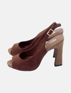 Zapatos Marypaz | Descuentos de hasta el 80% Solo Online