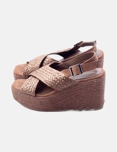 Zapatos WOMEN'SECRET Mujer | Compra Online en Micolet.com