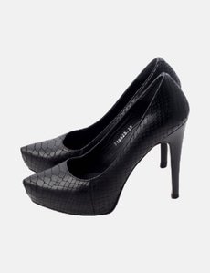 Zapatos baratos LODI Mujer | Outlet Online en Micolet.com