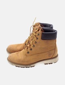 Calzado TIMBERLAND de segunda mano | Compra Online en Micolet