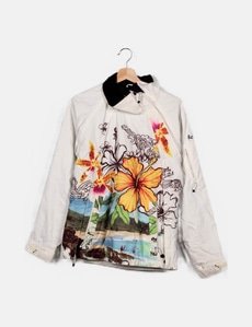 Abrigos ROXY Mujer | Compra Online en Micolet.com