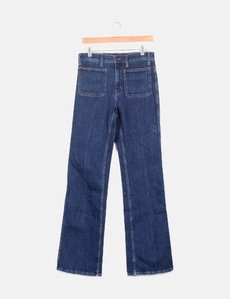 Vaqueros POLO RALPH LAUREN Mujer | Compra Online en Micolet.com