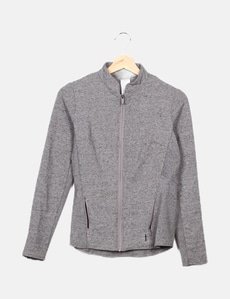 Sudaderas DECATHLON Mujer | Compra Online en Micolet.com