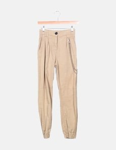 عازف كمان سقط حبيبات مضغوطة bershka pantalones de camuflaje - alltemp247.com
