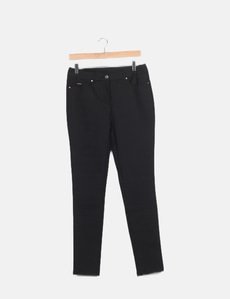 Pantalones ROBERTO TORRETA Mujer | Compra Online en Micolet.com