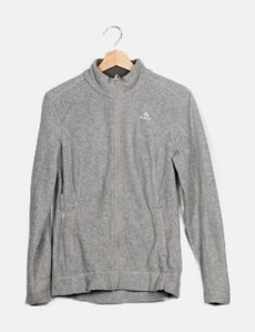 Sudaderas QUECHUA Mujer | Compra Online en Micolet.com