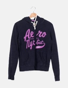 Chaquetas AÉROPOSTALE Mujer | Compra Online en Micolet.com