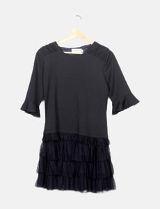 къщичка гънка жаба vestidos poete outlet - lifeonthevineministries.com