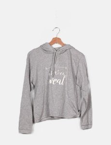 Sudaderas KIABI Mujer | Compra Online en Micolet.com
