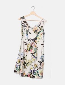 Compra Online ropa de LUSH al mejor precio | Micolet.com